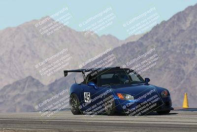 media/Nov-23-2025-Speed Ventures (Sun) [[88f20b6e61]]/6-Yellow Group/Session 2 (Turn 9)/